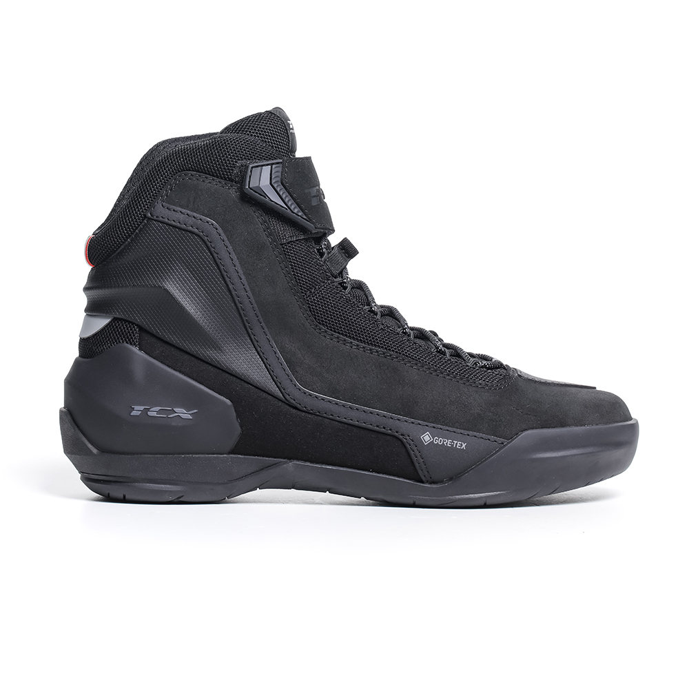 Baskets Jupiter 5 Gore-Tex®