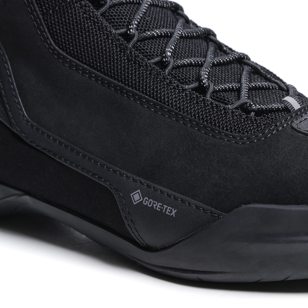 Baskets Jupiter 5 Gore-Tex®