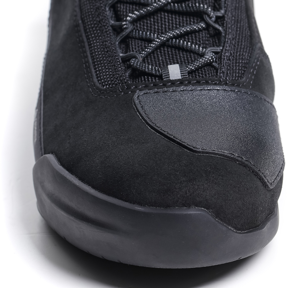 Baskets Jupiter 5 Gore-Tex®