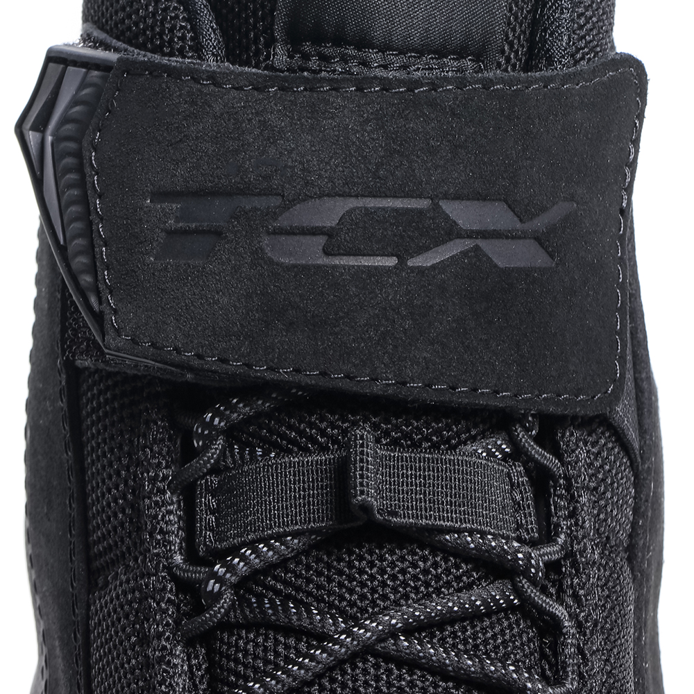 Baskets Jupiter 5 Gore-Tex®