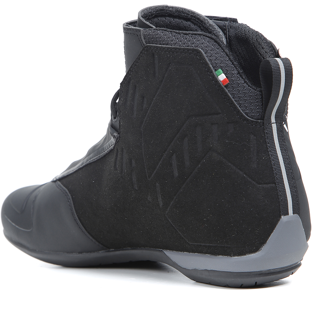 Baskets RO4D Waterproof