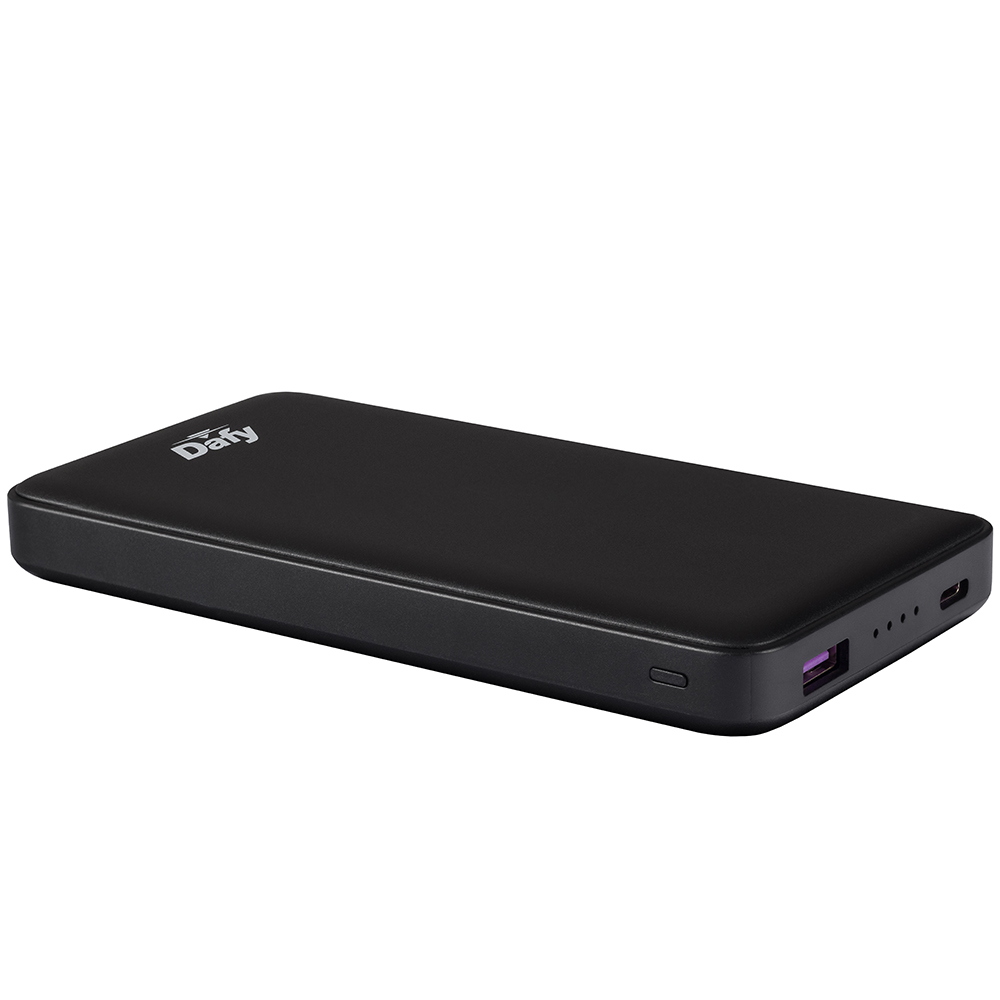 Batterie externe nomade