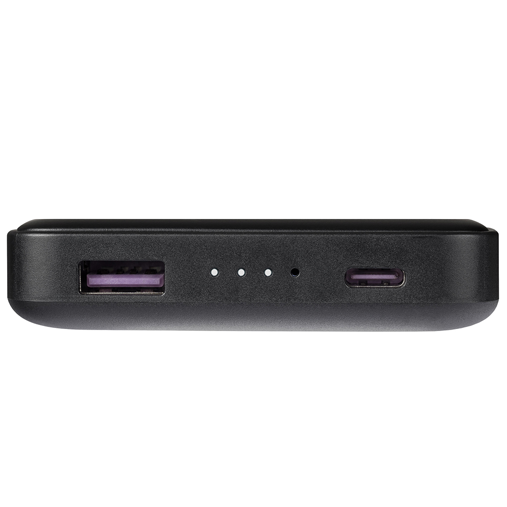 Batterie externe nomade