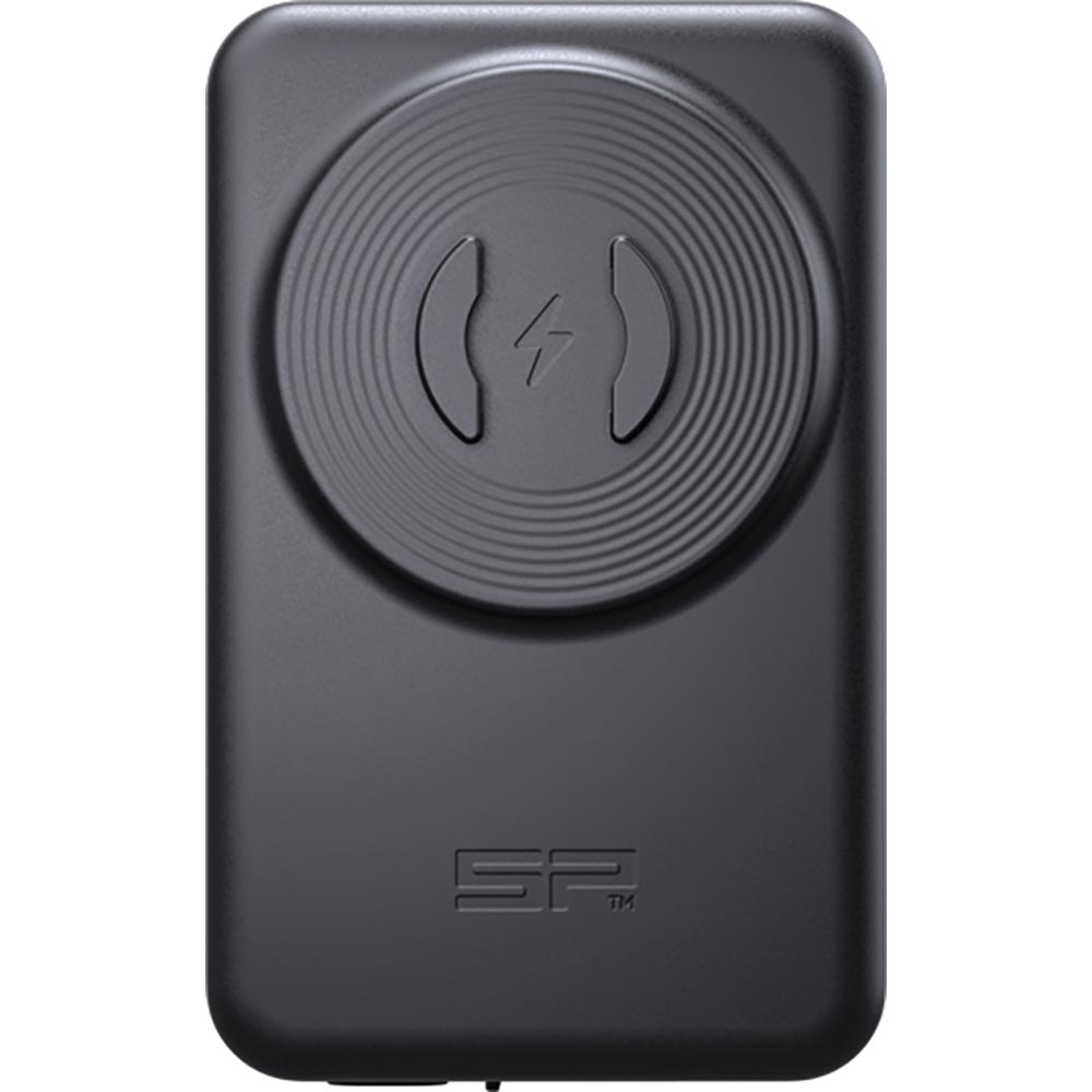 Batterie externe sans fil 10.000 mAh SPC+