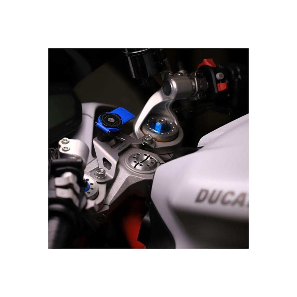 BCD - Support smartphone Ducati Supersport S