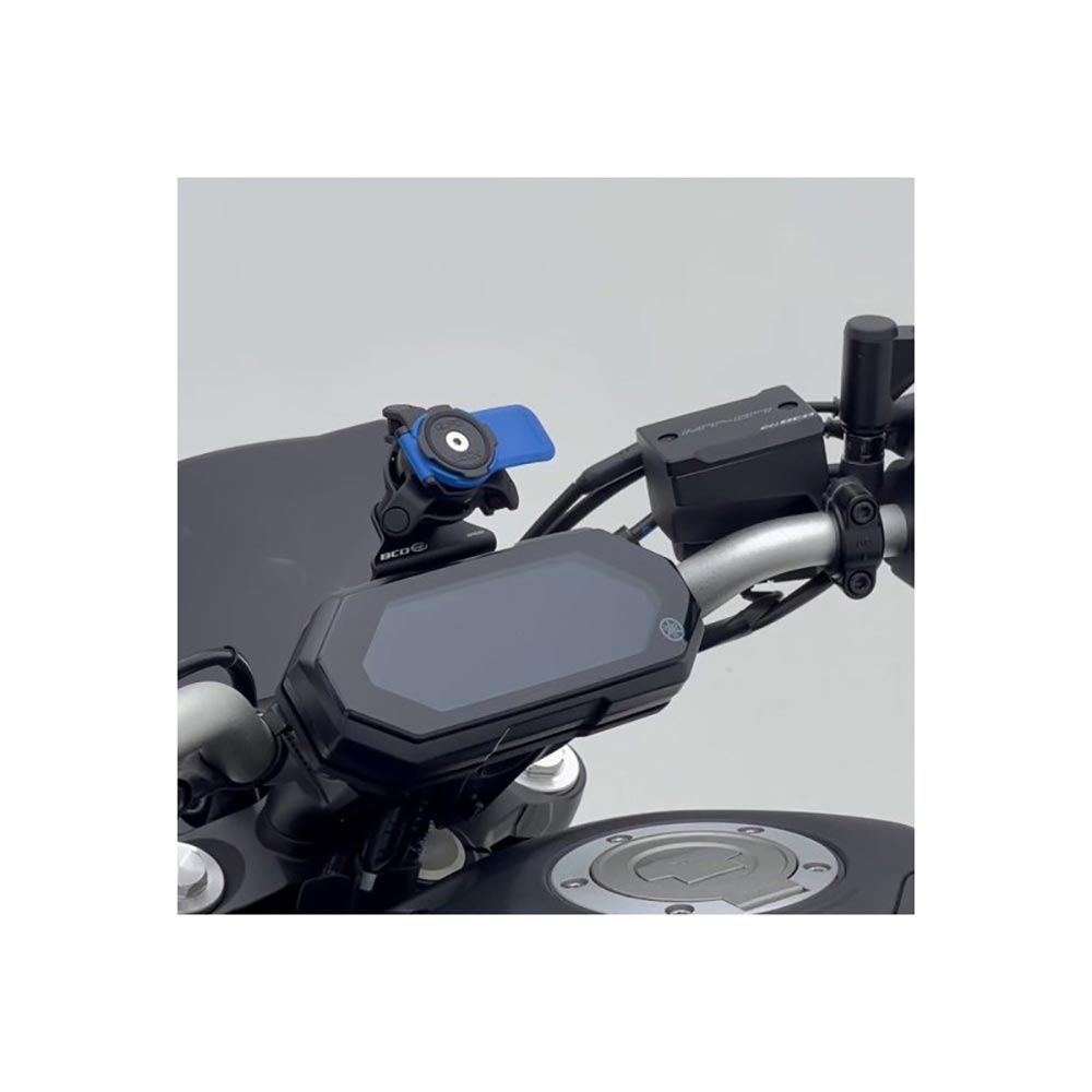 Freebox Telecommande BCD PHONE HOLDER MT07 (2025+)
