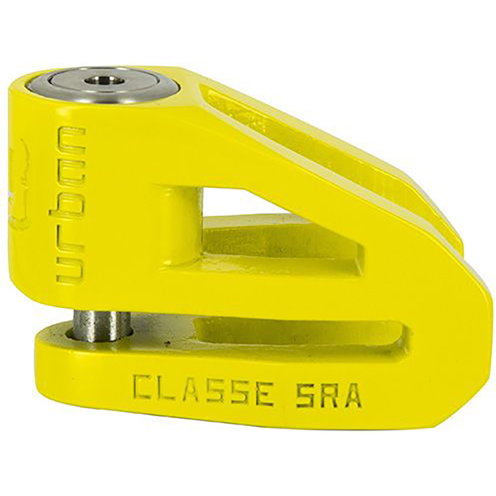 Bloque disque Ø10 mm UR210 - SRA