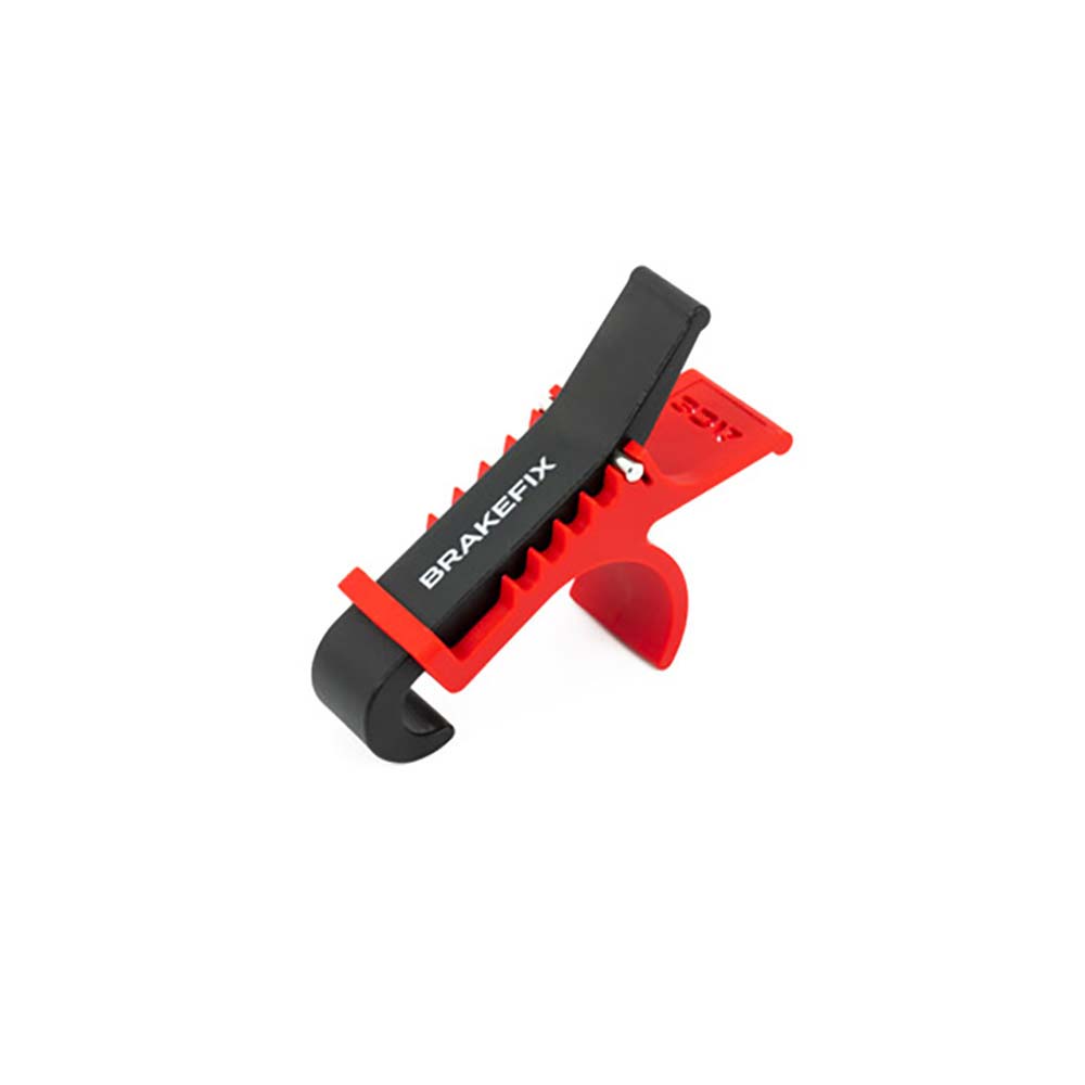 Bloque poignée de frein BrakeFix