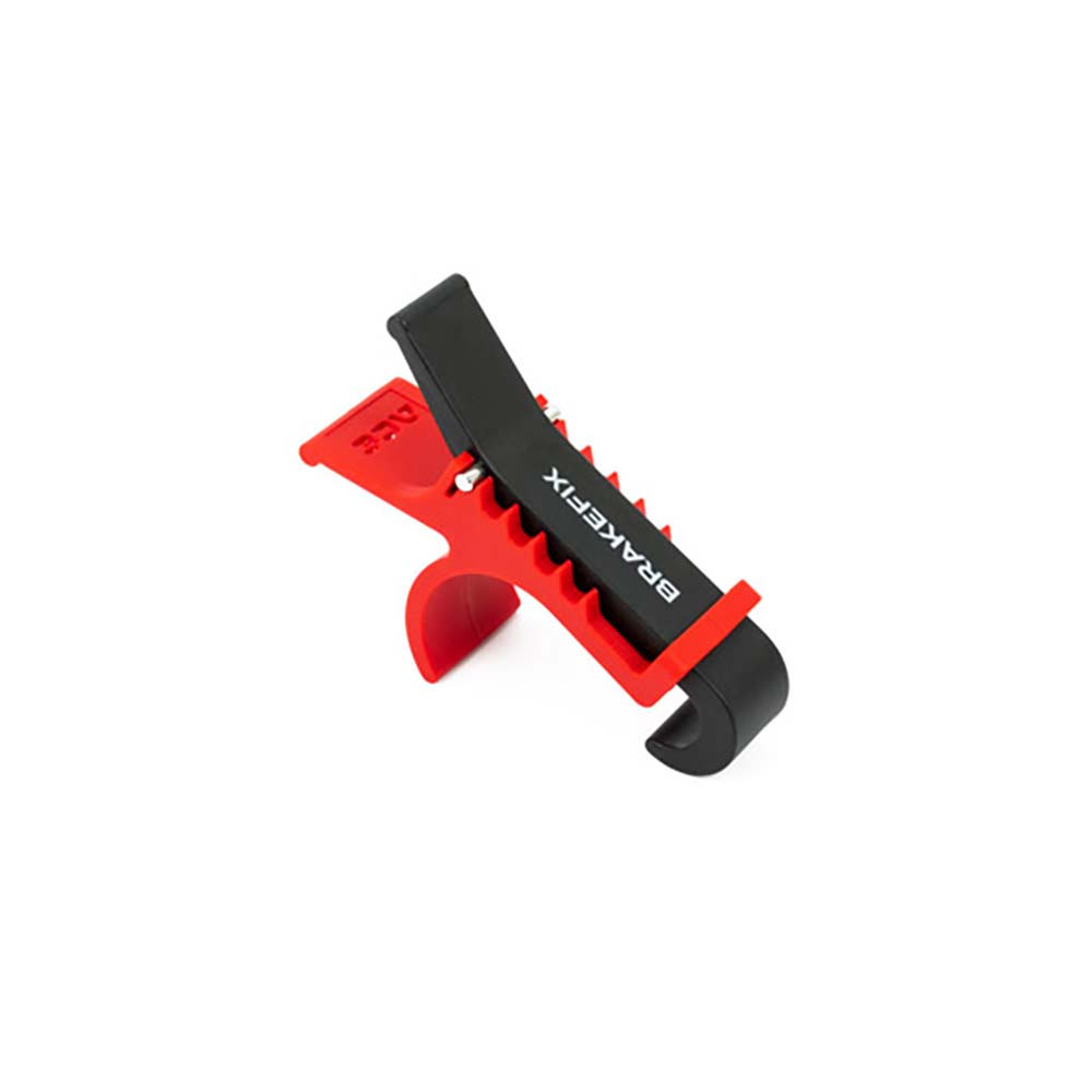 Bloque poignée de frein BrakeFix