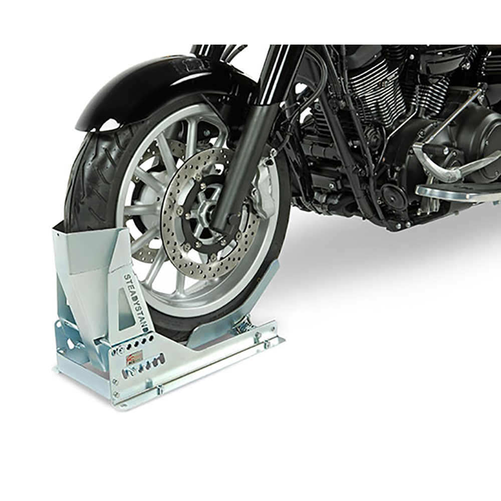 Bloque roue Dafy Moto moto : , support roue de moto