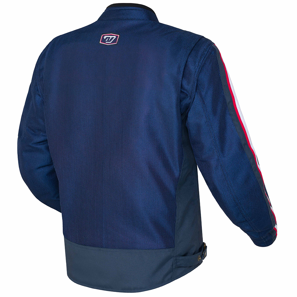 Blouson Helios Evo