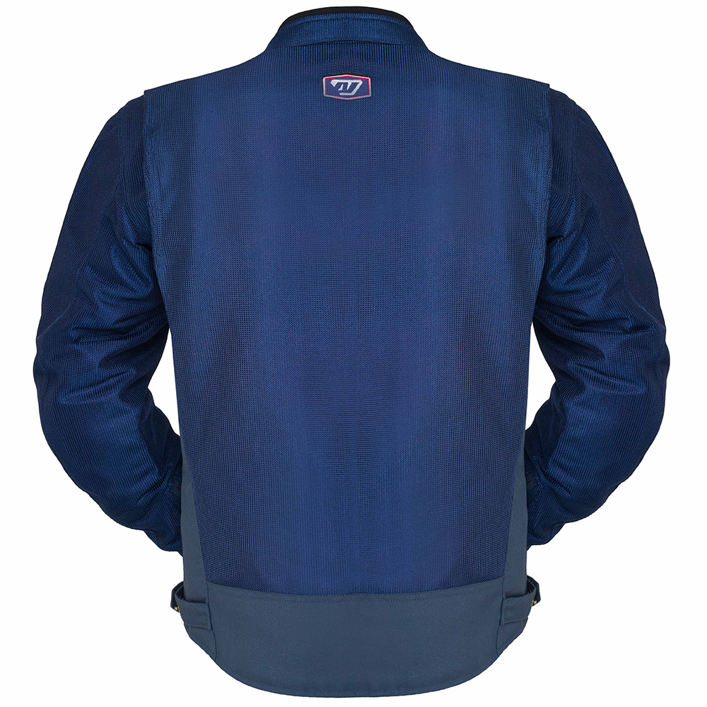 Blouson Helios Evo