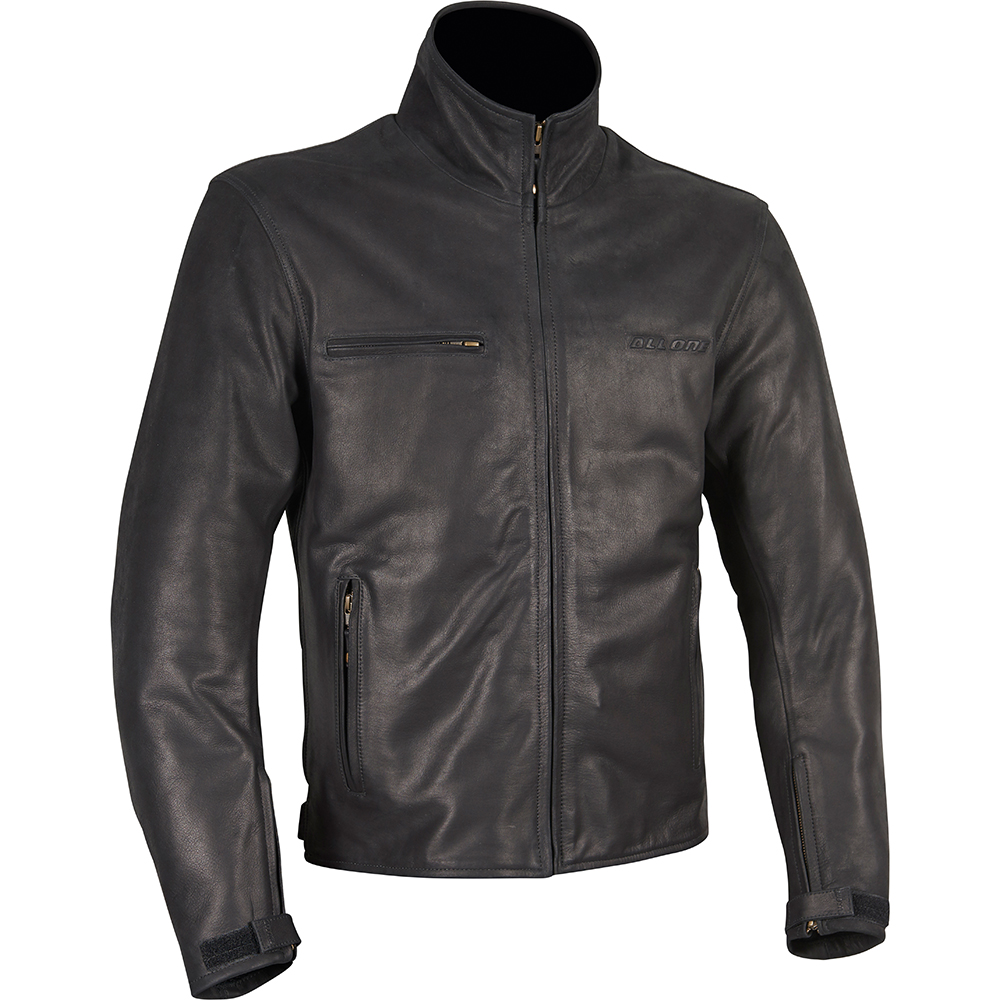 Blouson Heritage LT