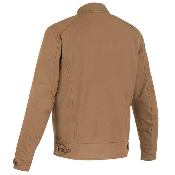 Blouson Madison Evo