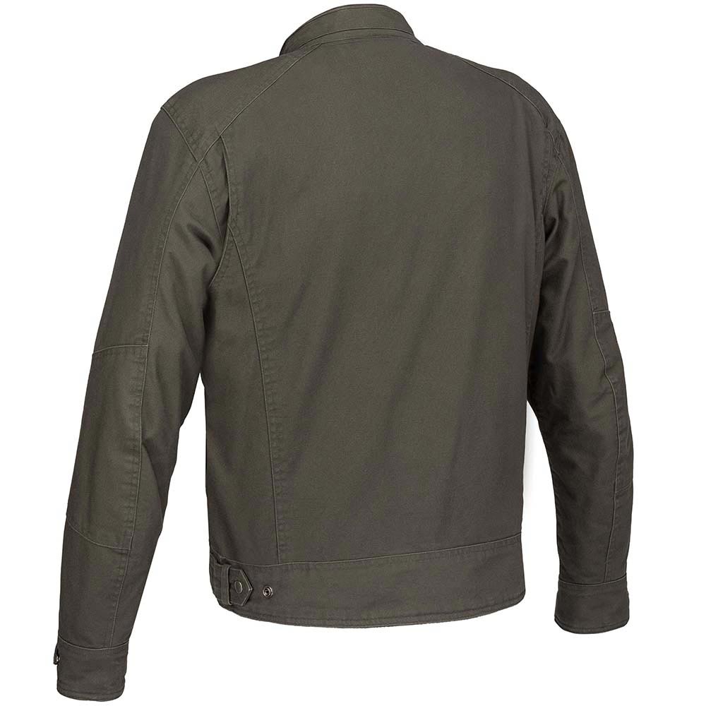 Blouson Madison Evo