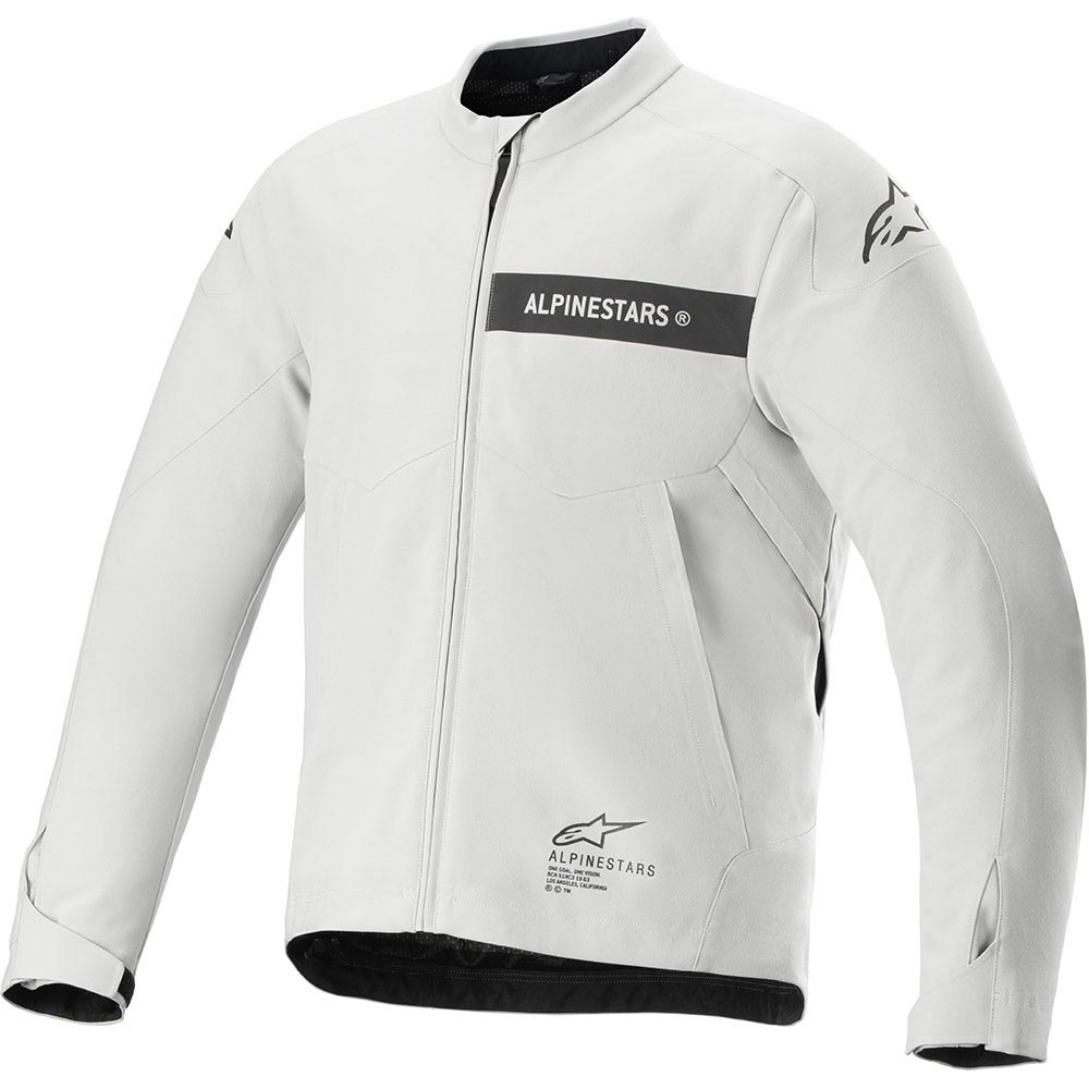 Blouson Aeron