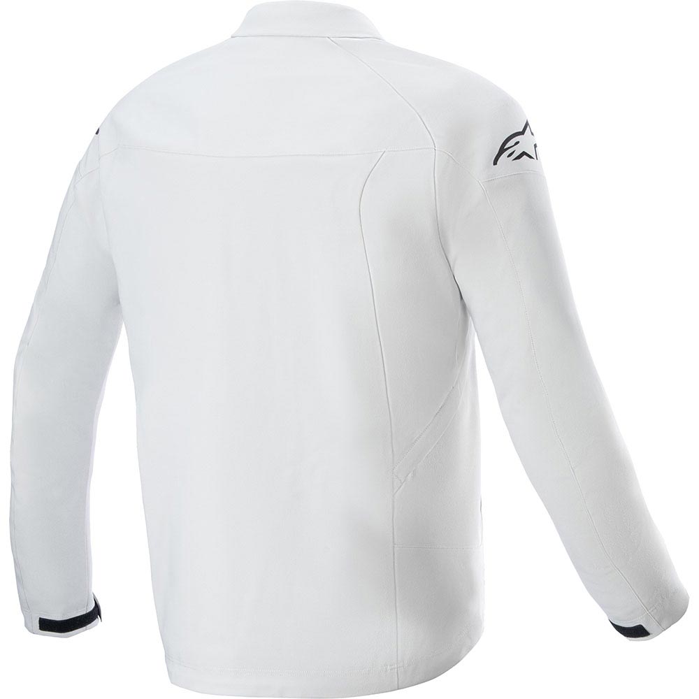 Blouson Aeron