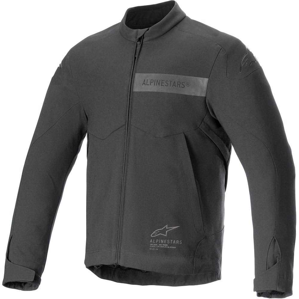 Blouson Aeron