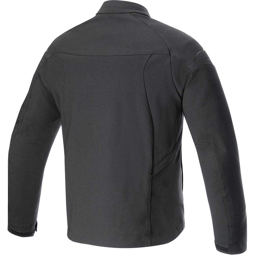 Blouson Aeron