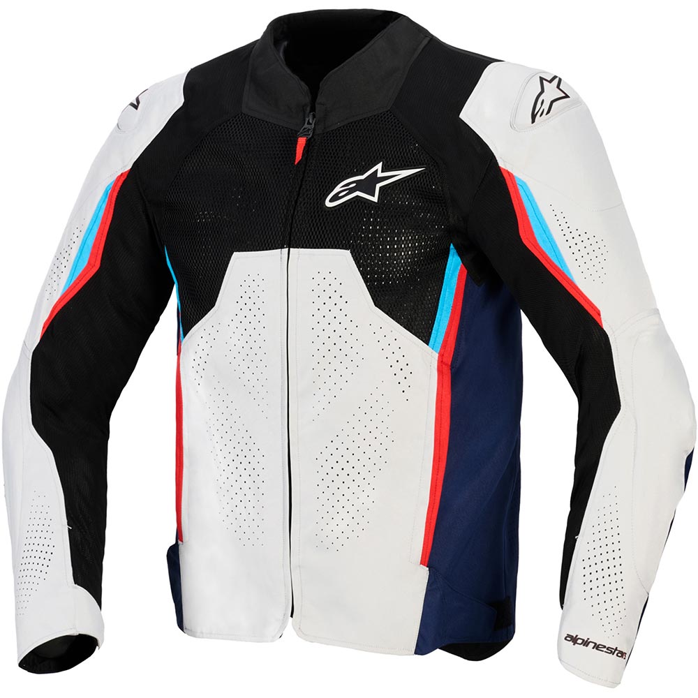 Blouson AST V3 Air