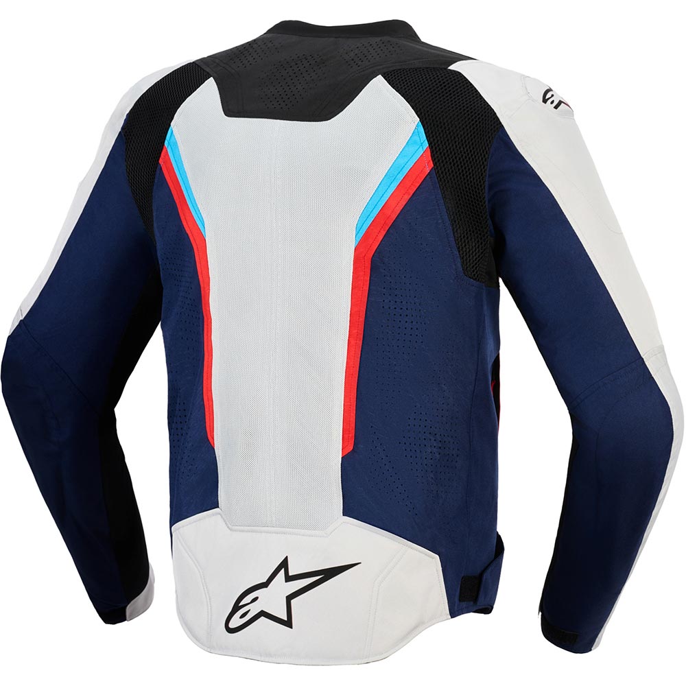 Blouson AST V3 Air