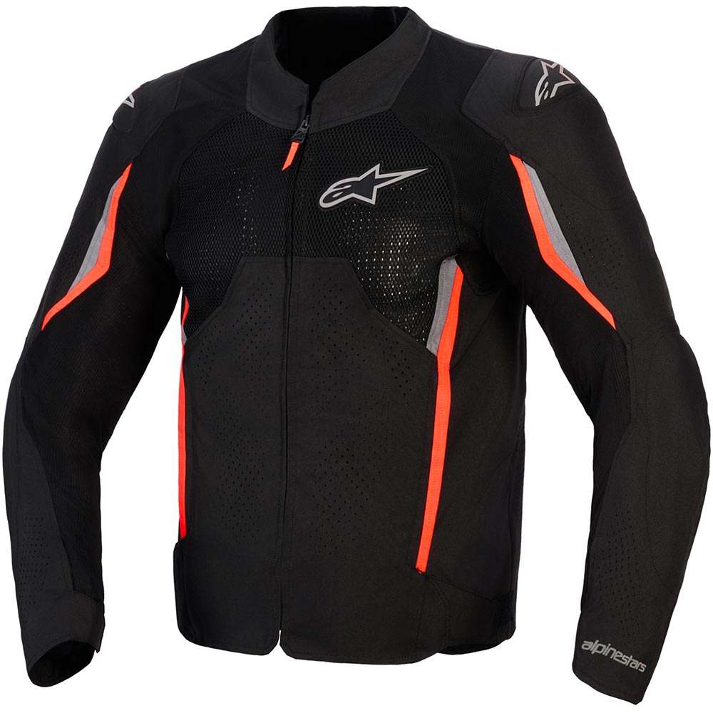 Blouson AST V3 Air