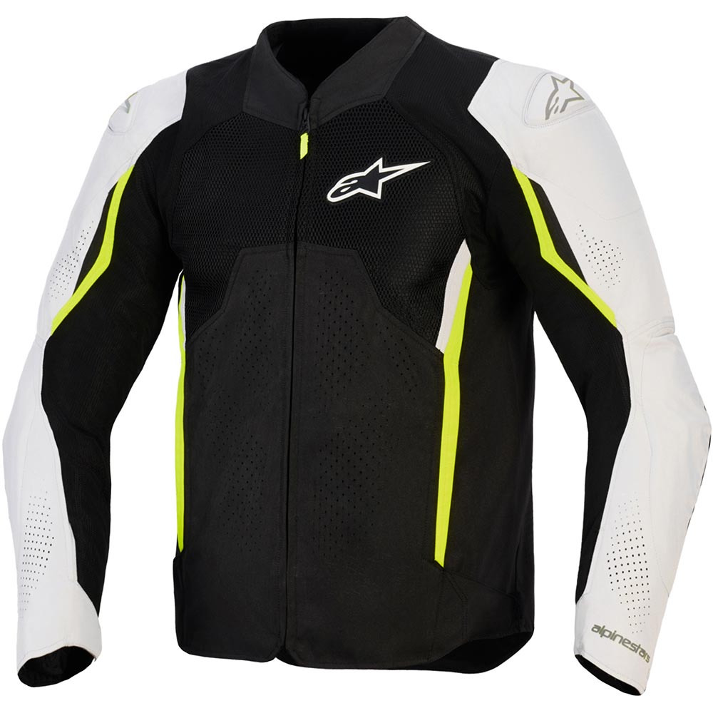 Blouson AST V3 Air