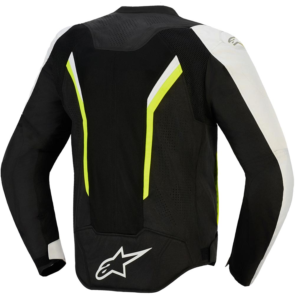 Blouson AST V3 Air