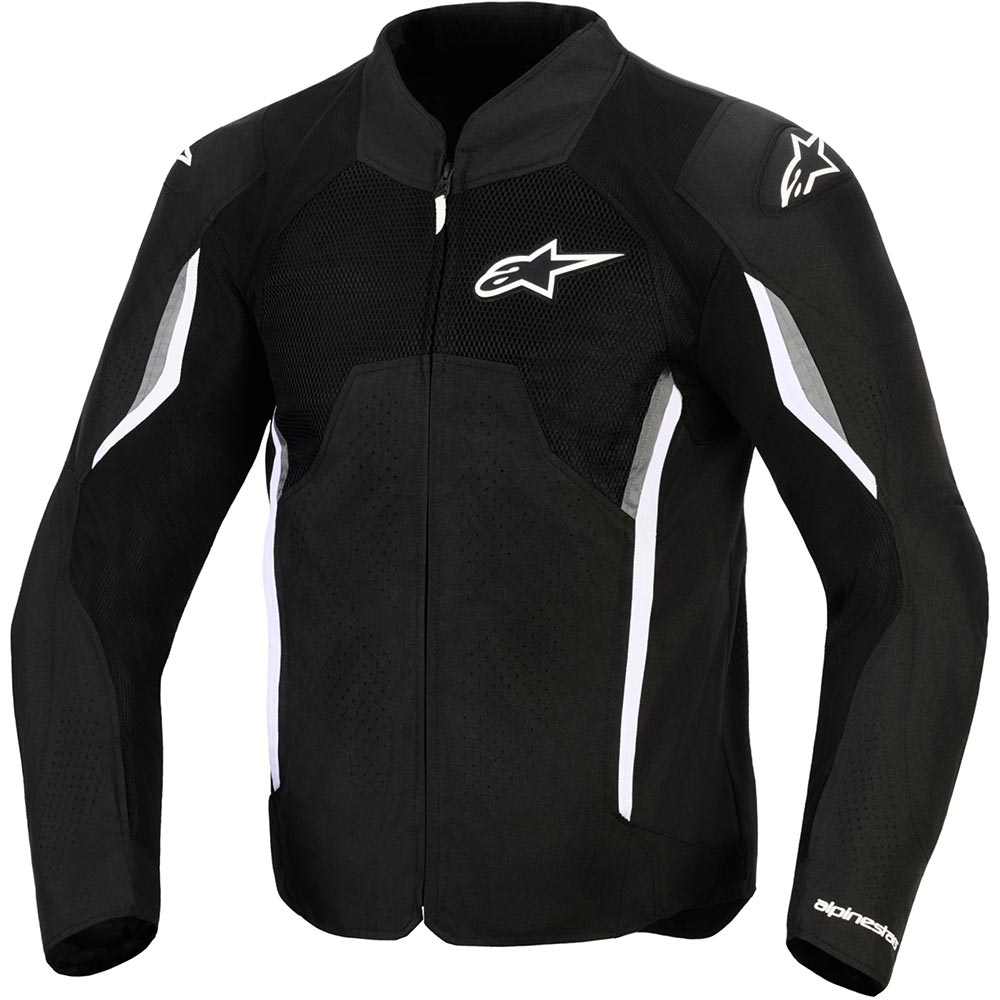 Blouson AST V3 Air