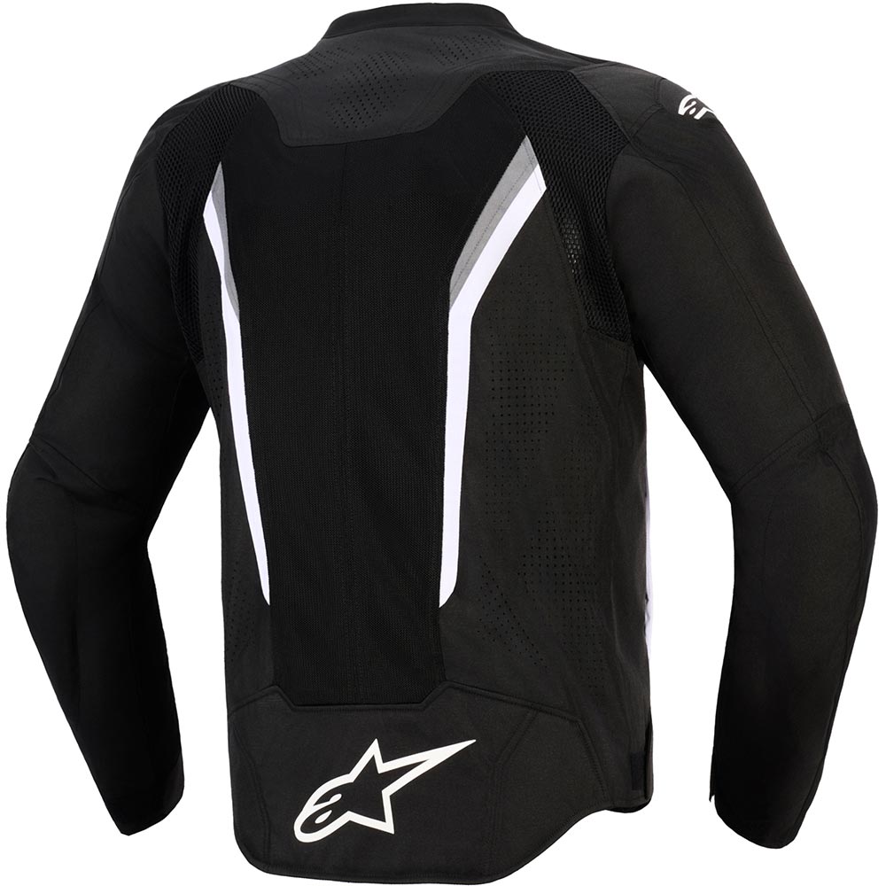 Blouson AST V3 Air