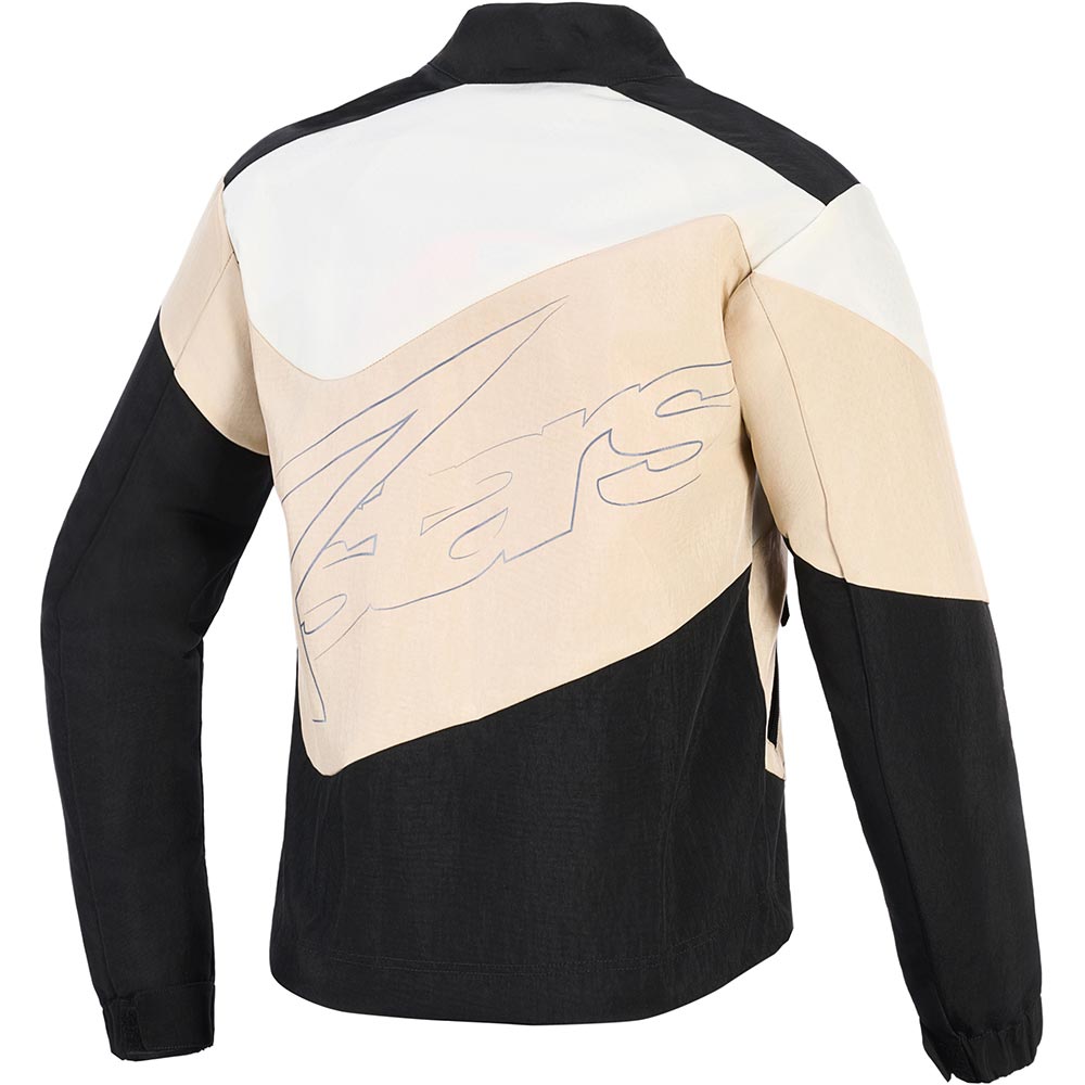 Blouson femme Stella Moshell