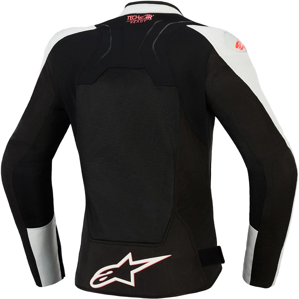 Blouson femme Stella SMX Air