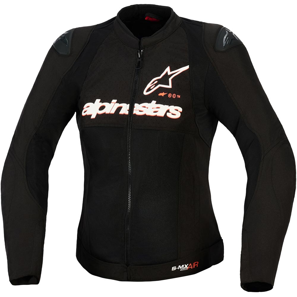 Blouson femme Stella SMX Air