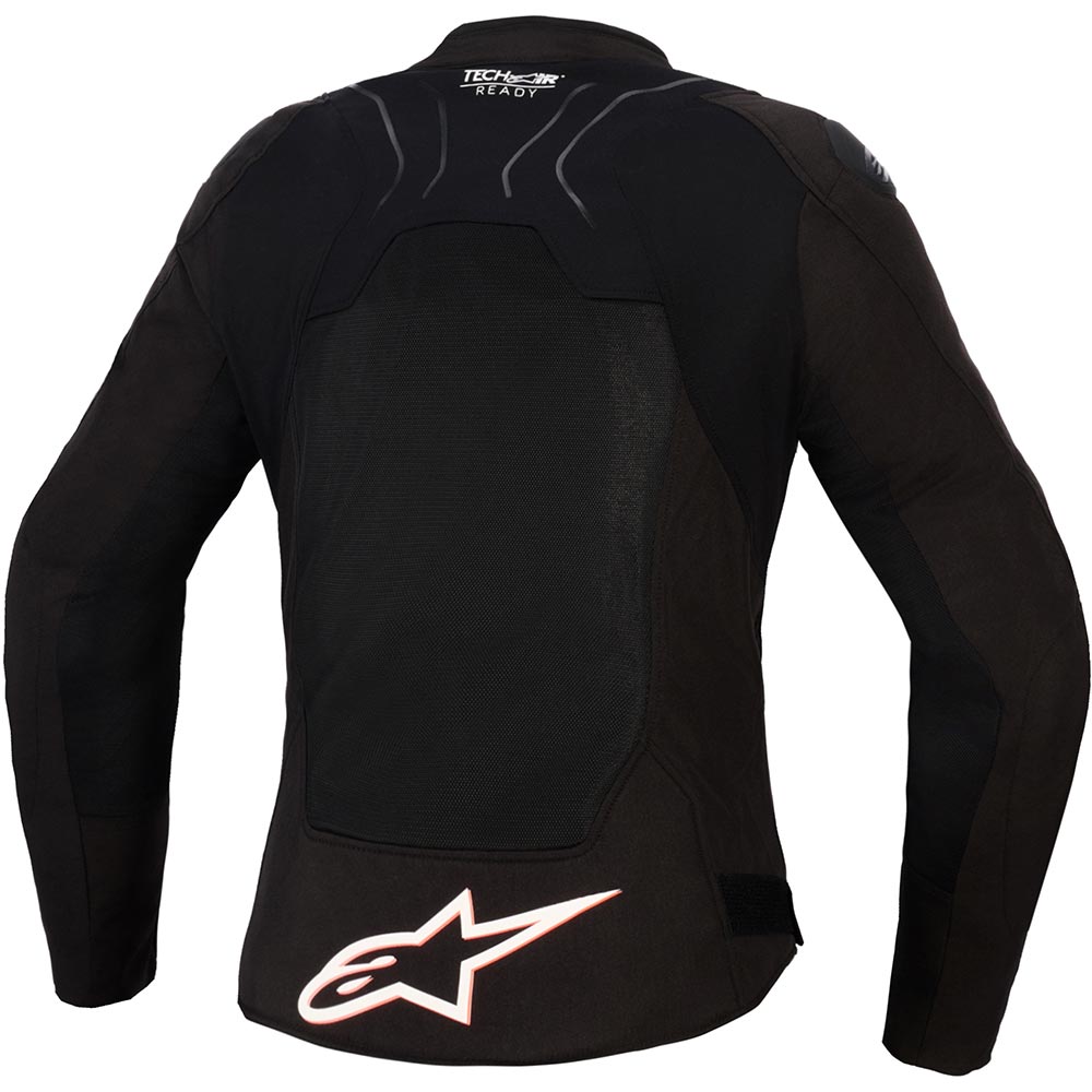 Blouson femme Stella SMX Air