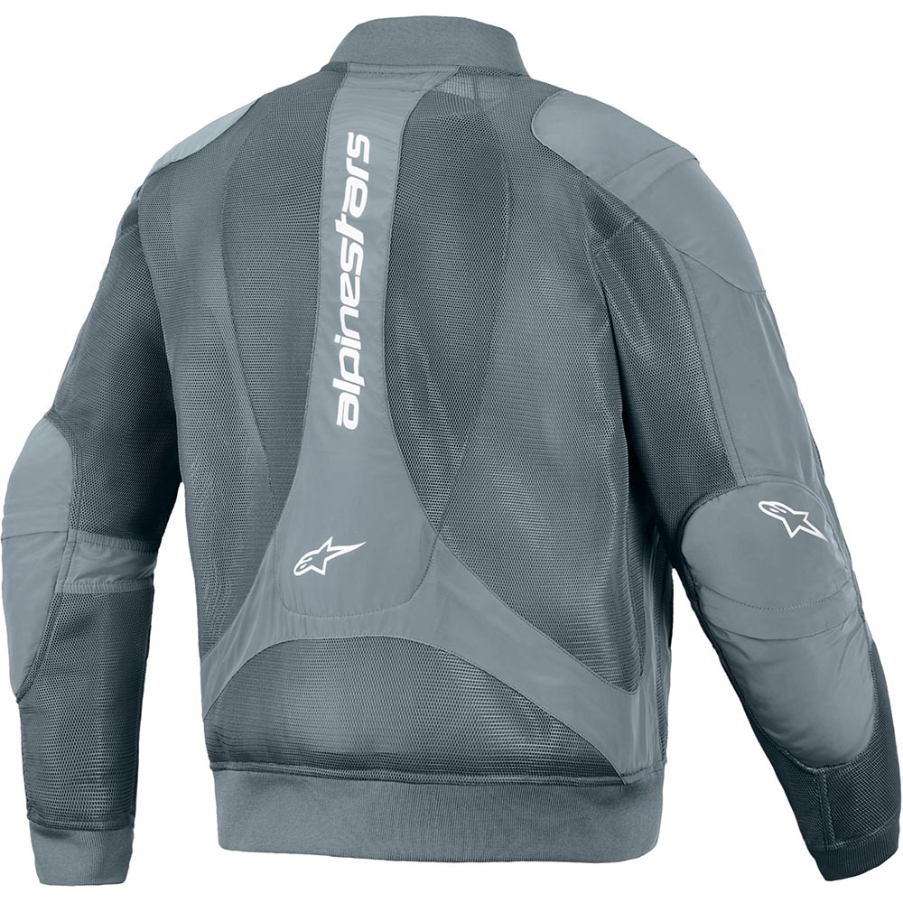 Blouson Flight Air
