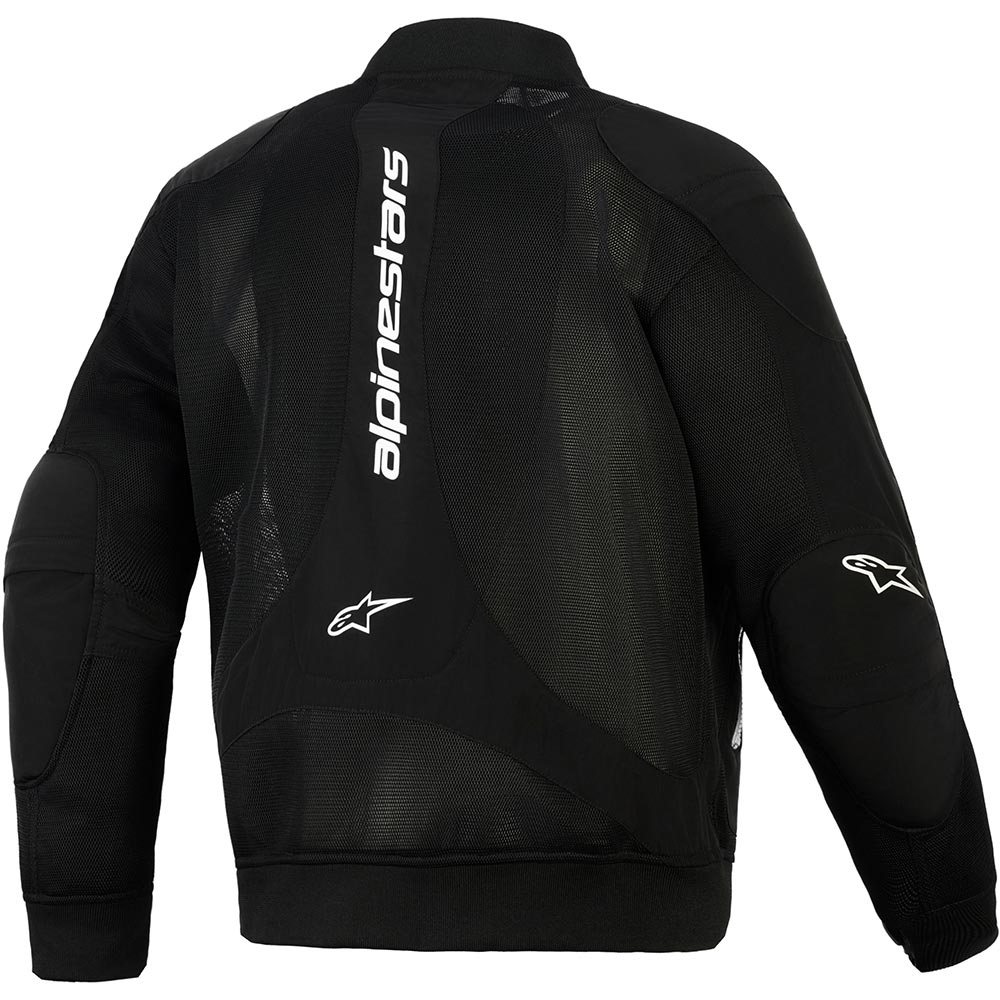 Blouson Flight Air