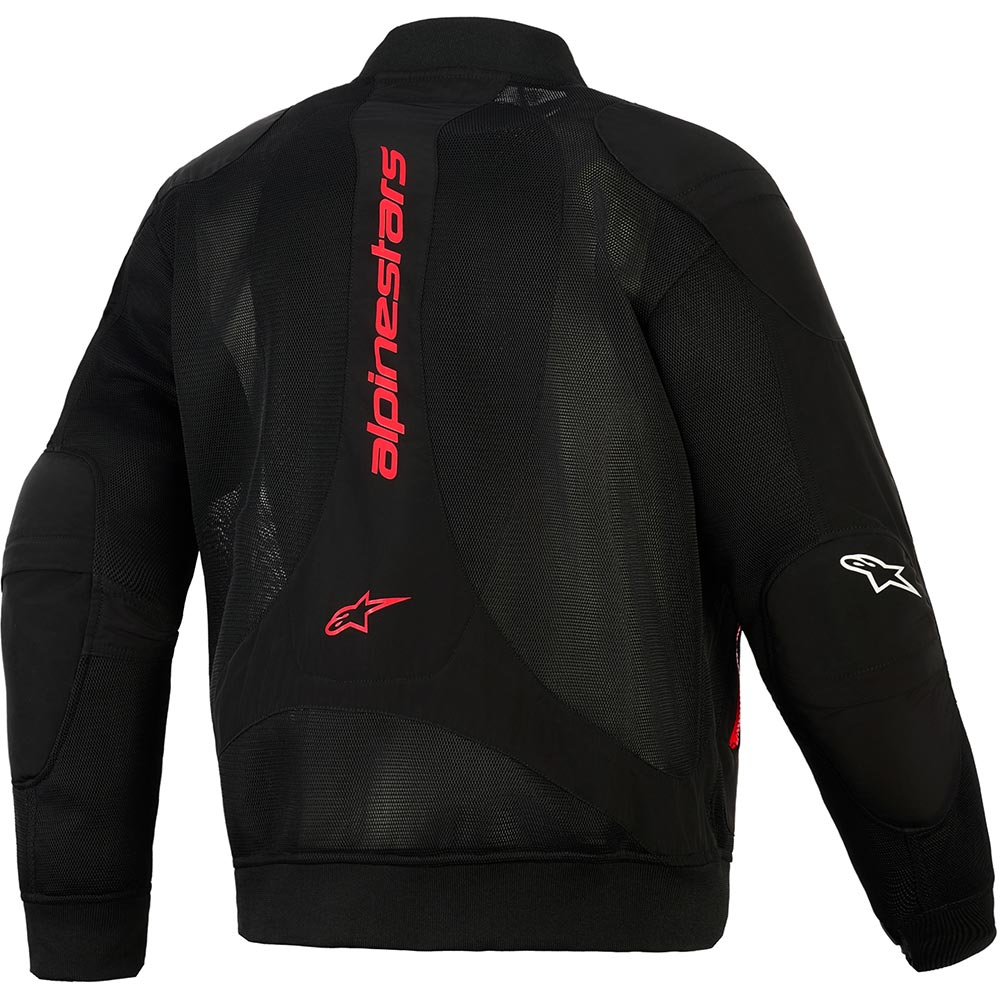 Blouson Flight Air