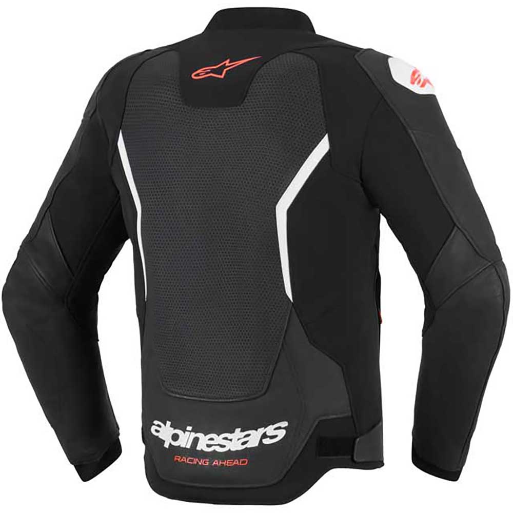 Blouson GP Force V2 Airflow