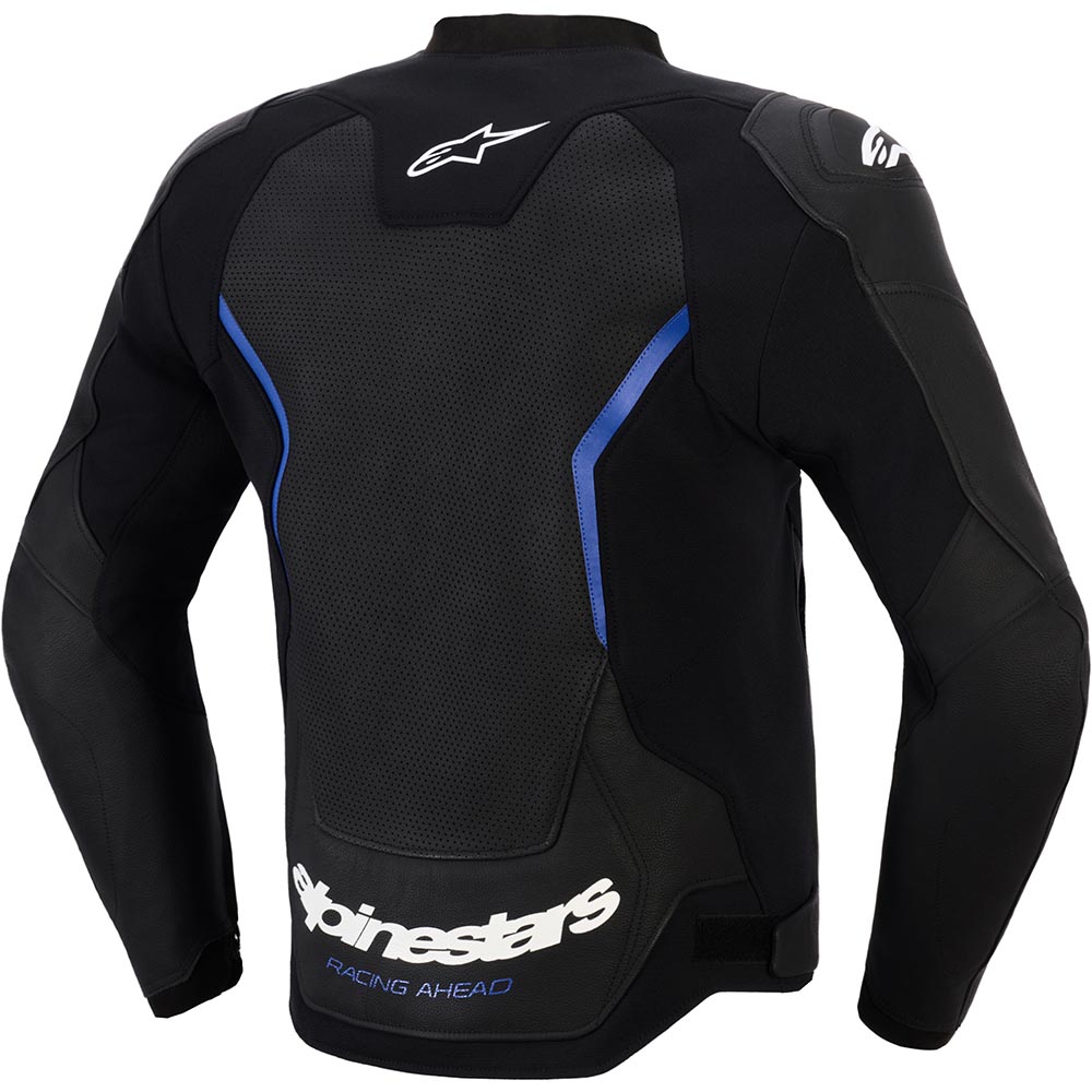 Blouson GP Force V2 Airflow