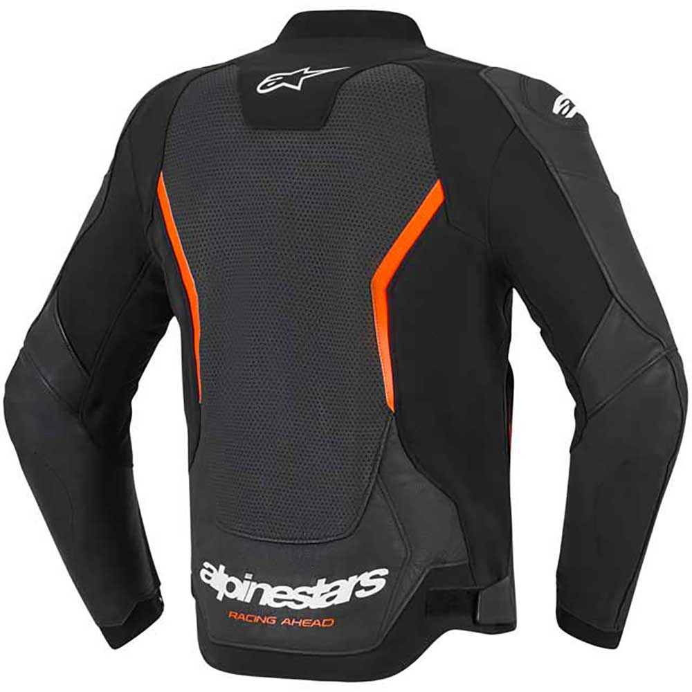 Blouson GP Force V2 Airflow