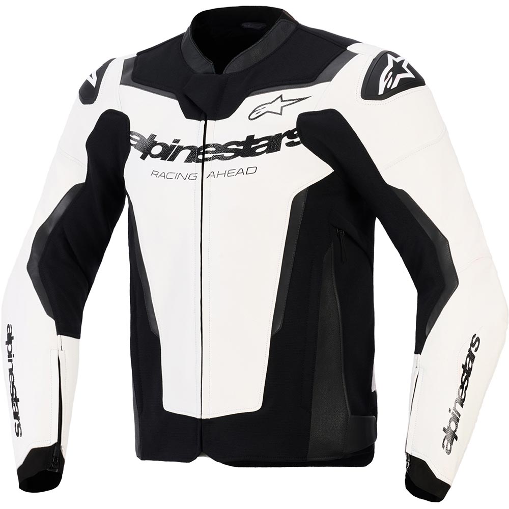 Blouson GP Force V2