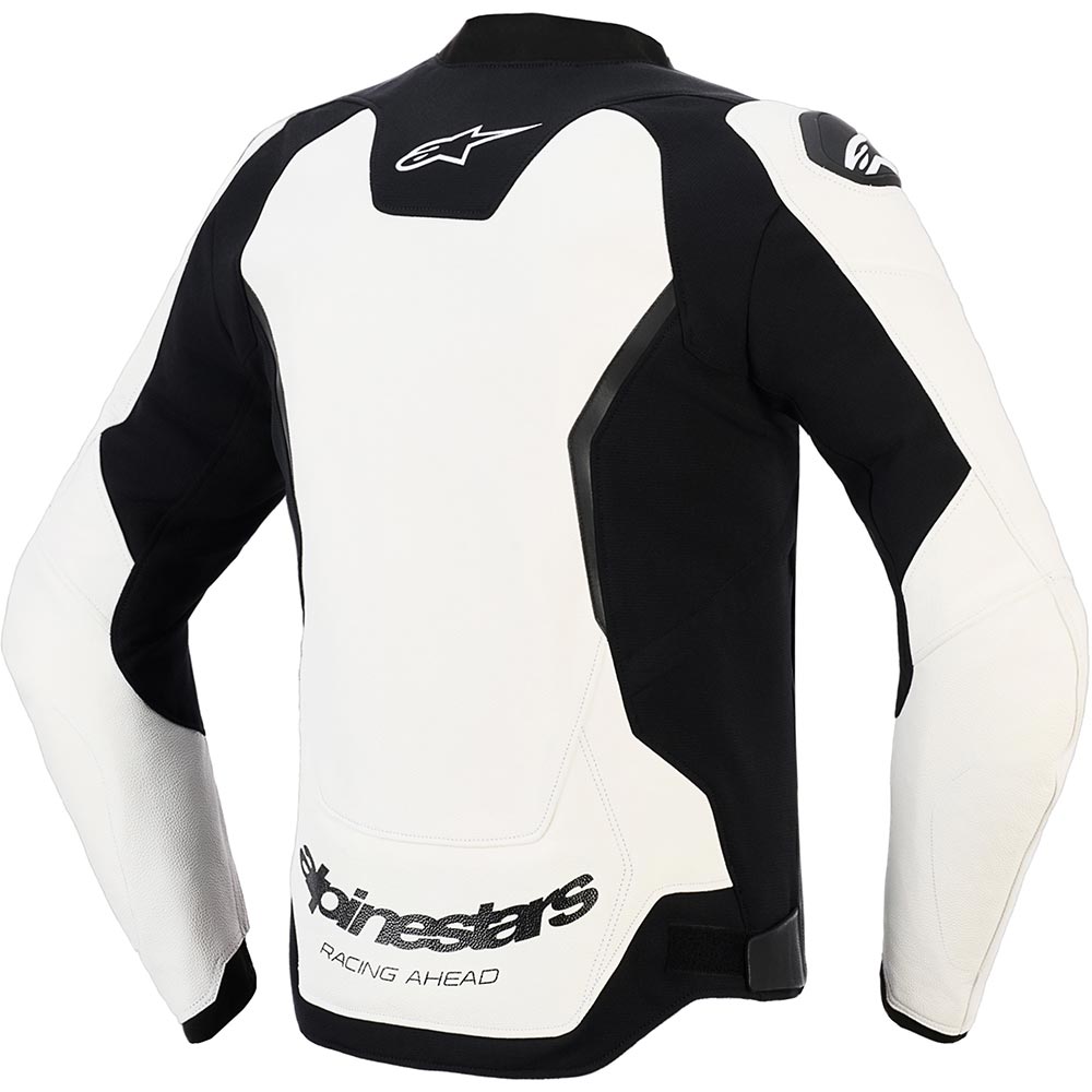 Blouson GP Force V2