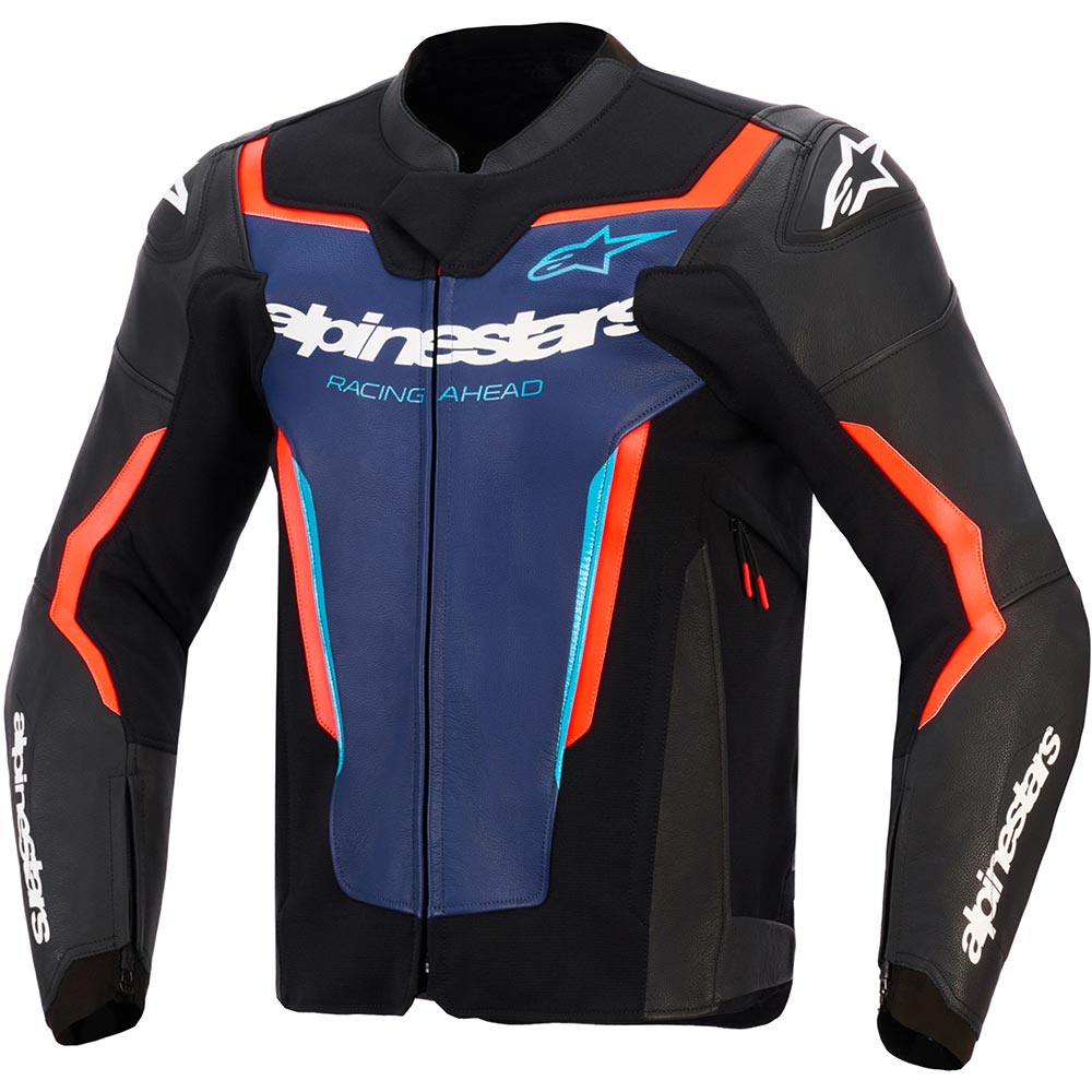 Blouson GP Force V2