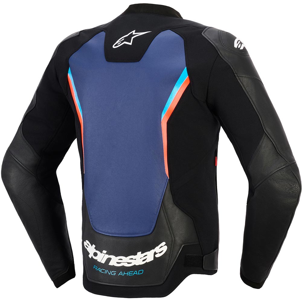 Blouson GP Force V2