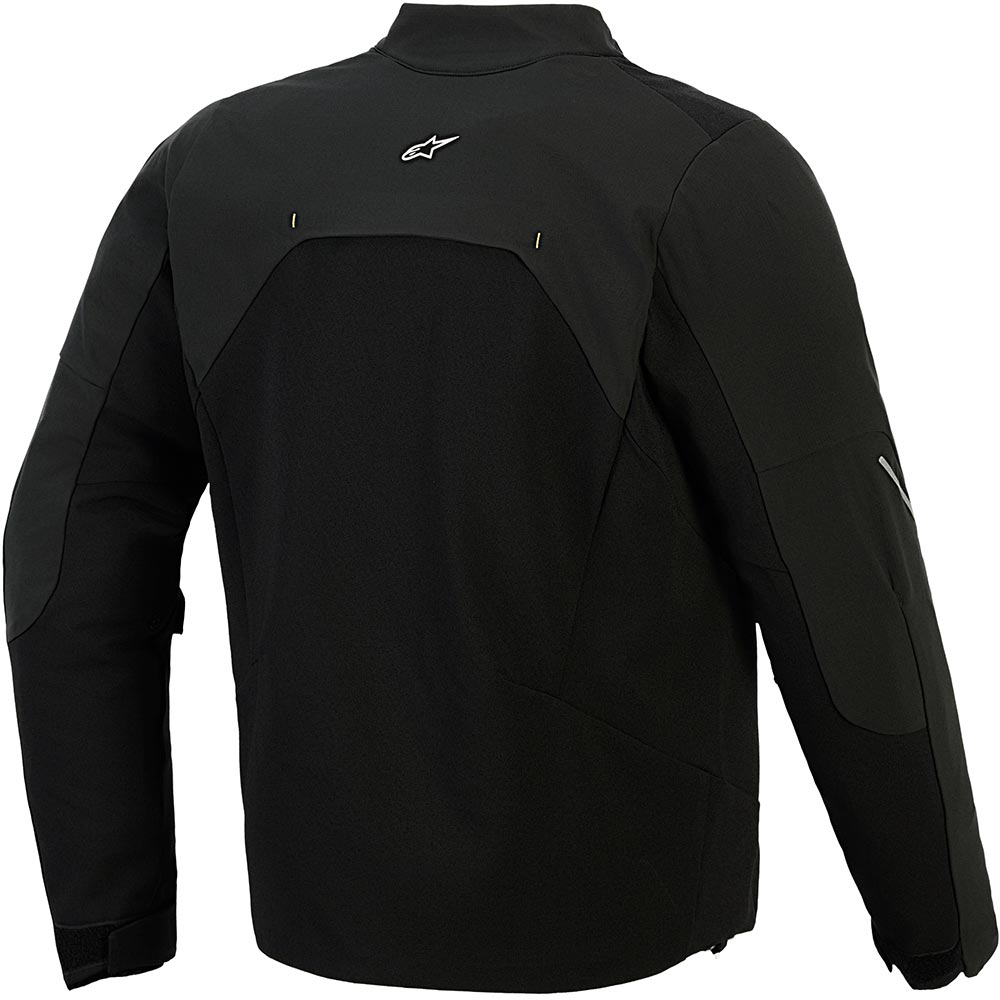 Blouson Provoke