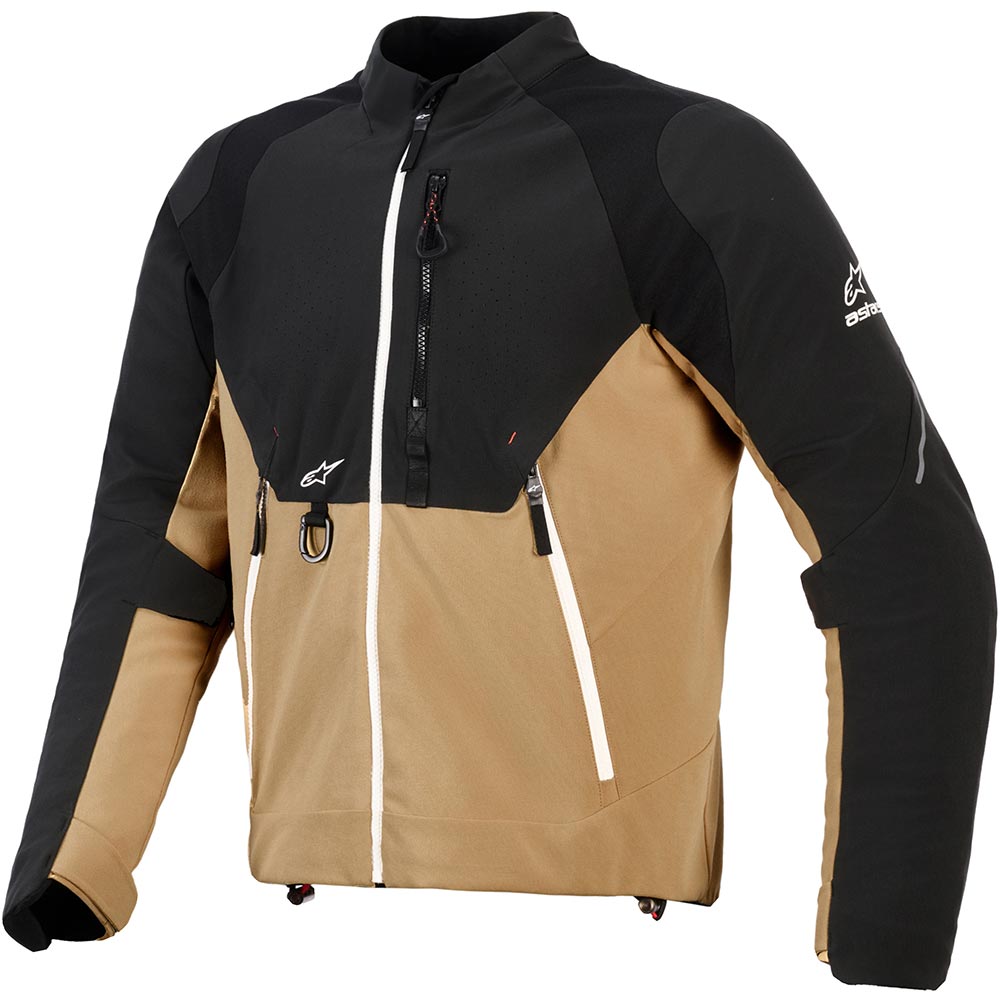 Blouson Provoke