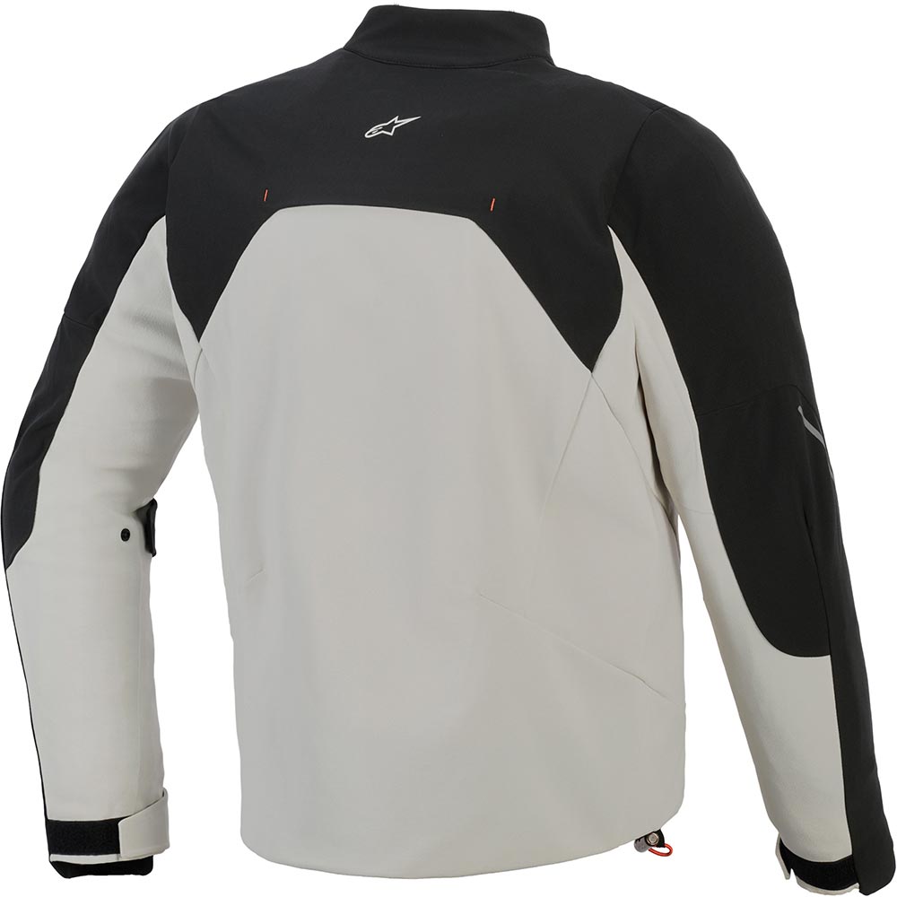 Blouson Provoke