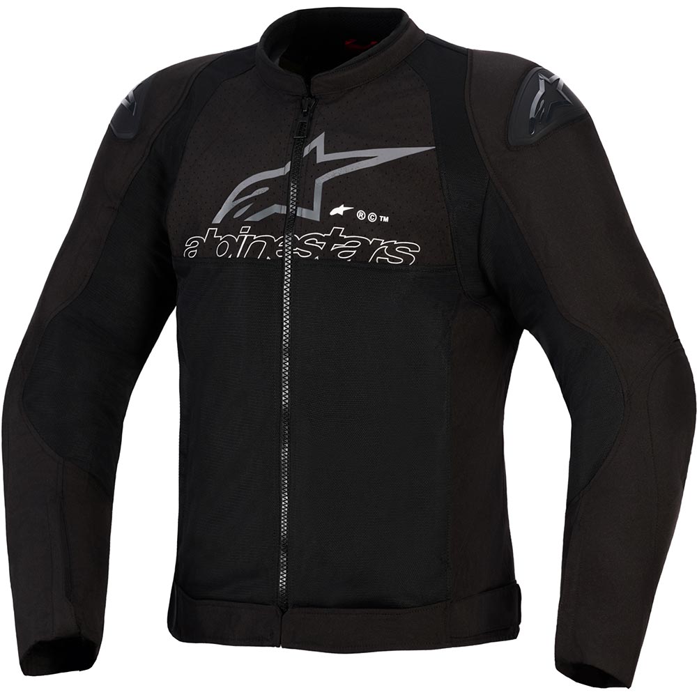 Blouson SMX Air
