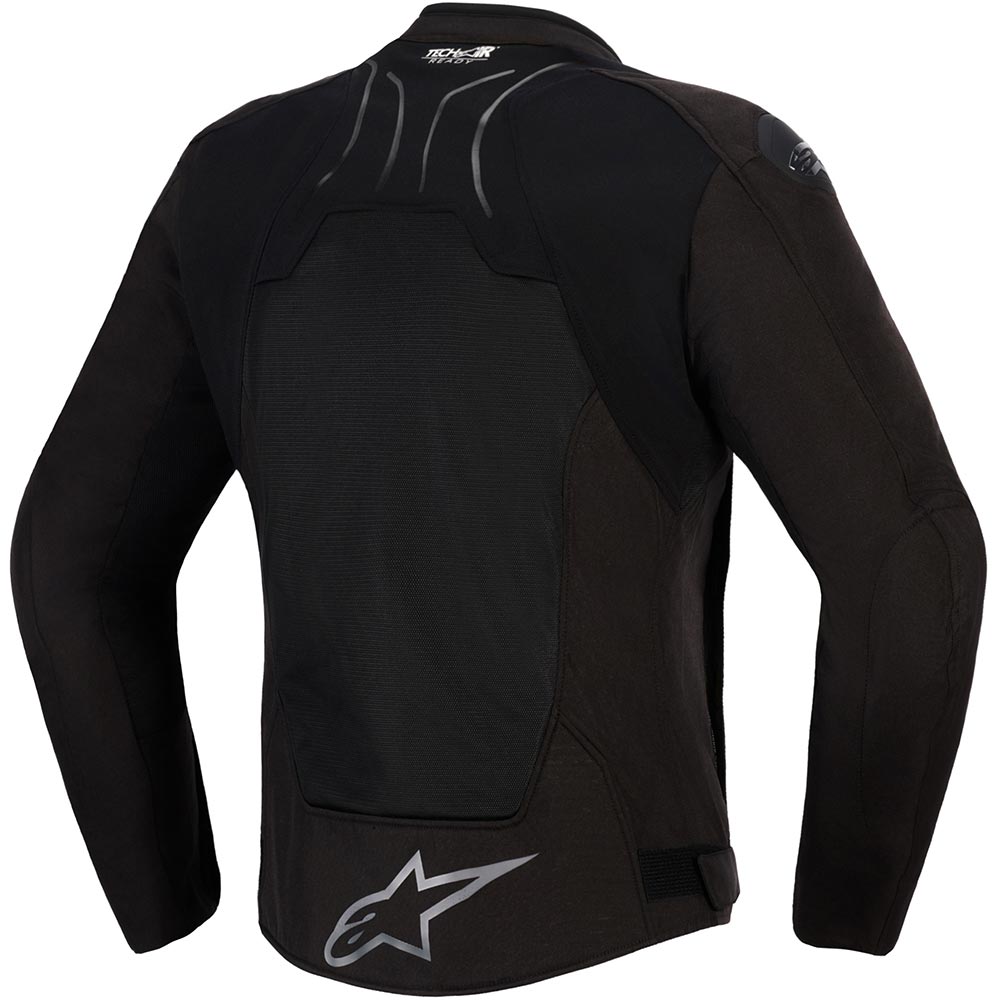 Blouson SMX Air