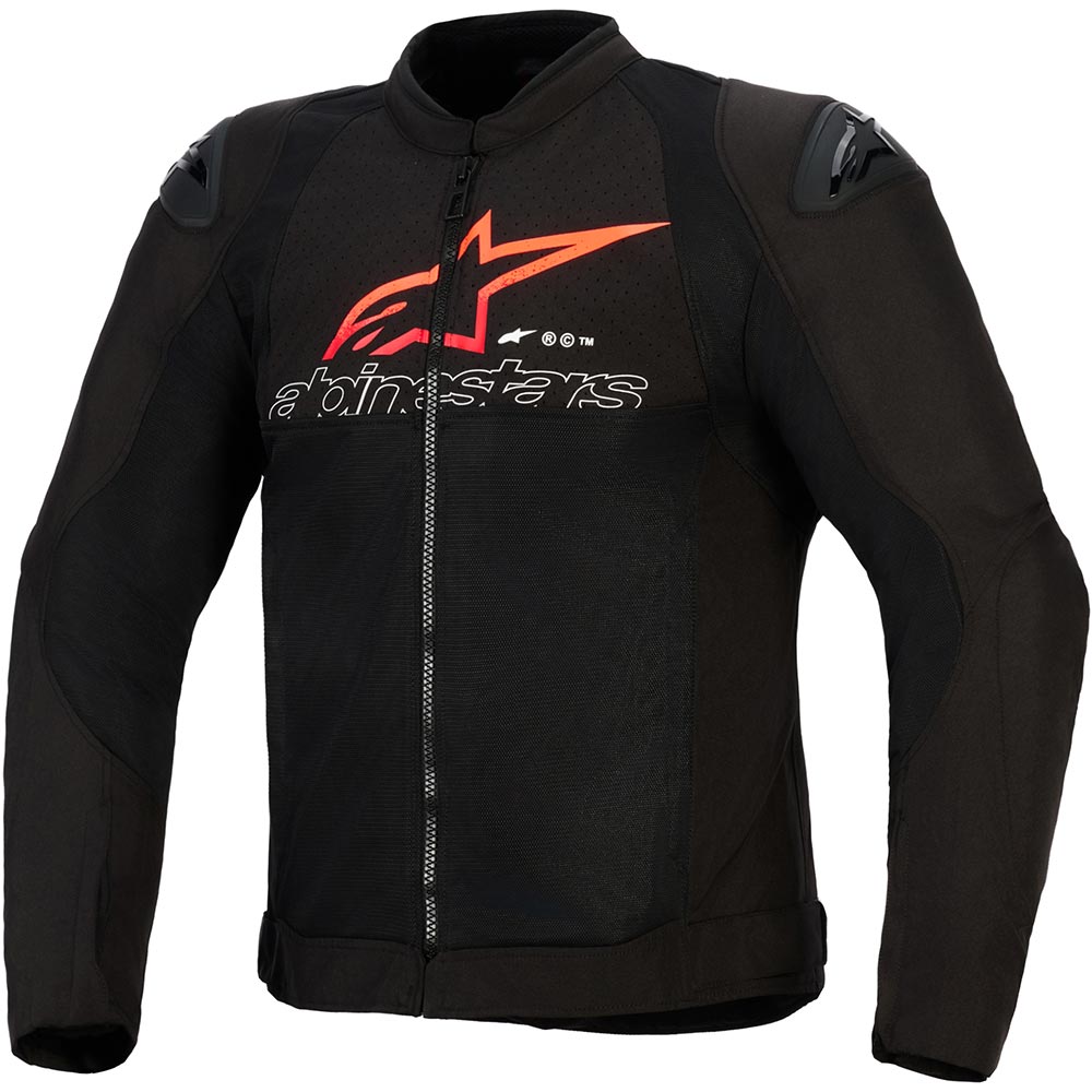 Blouson SMX Air